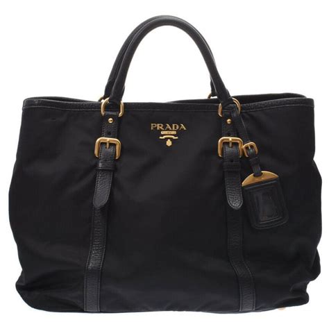 prada sac femme